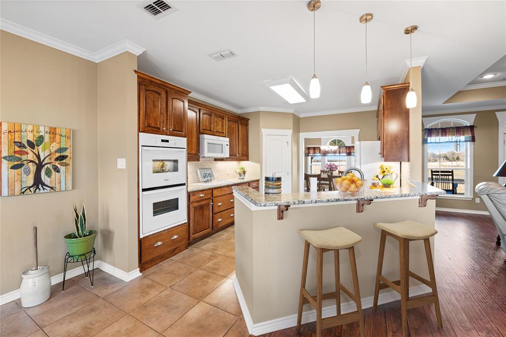 West Fork Estates - Residential