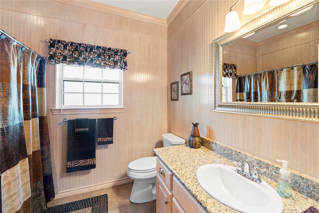 West Fork Estates - Residential