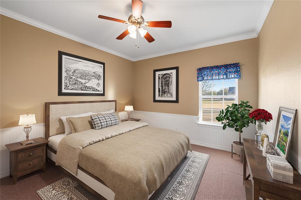 West Fork Estates - Residential