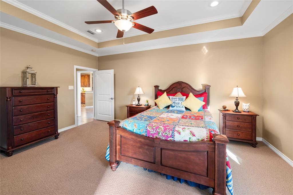 West Fork Estates - Residential