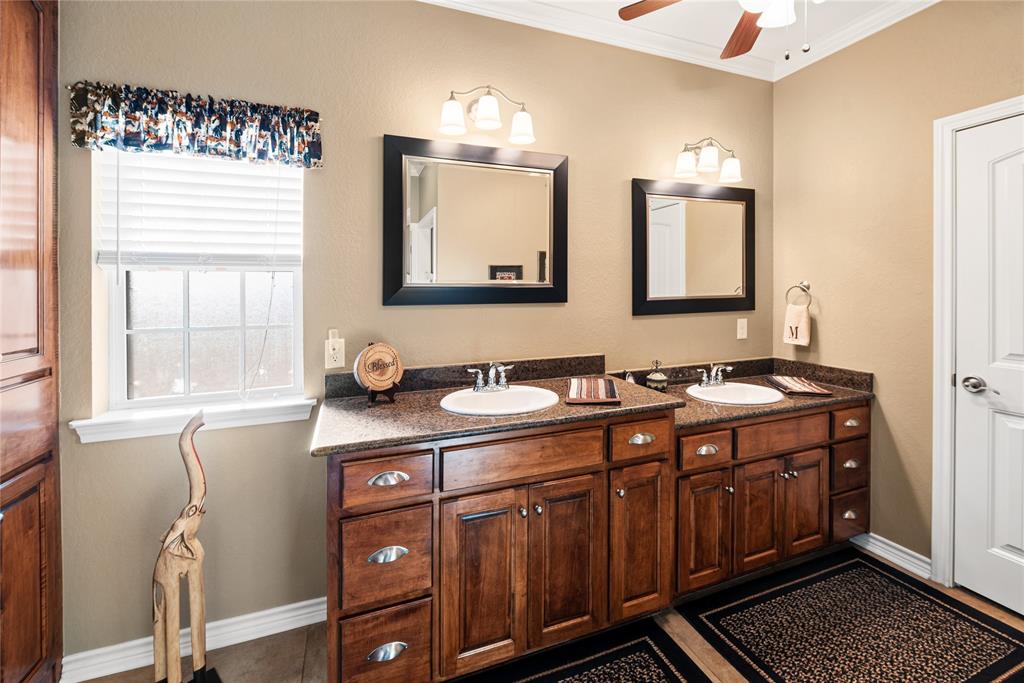 West Fork Estates - Residential