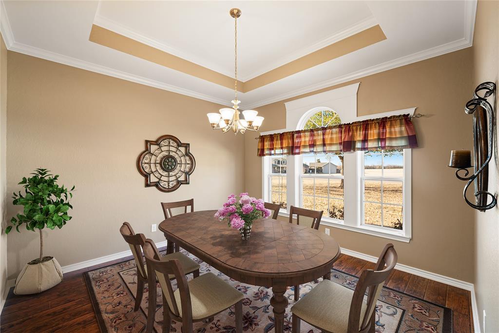 West Fork Estates - Residential