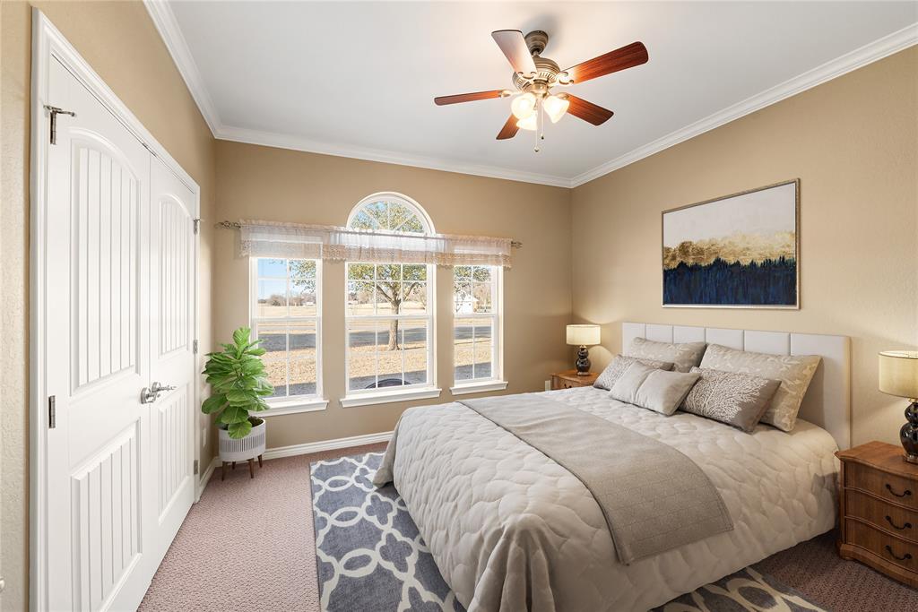 West Fork Estates - Residential