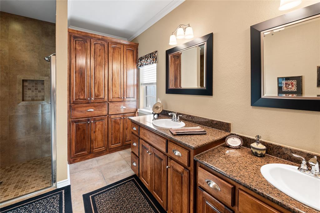 West Fork Estates - Residential