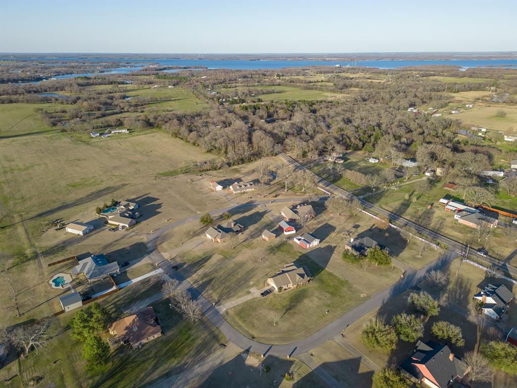 West Fork Estates - Residential