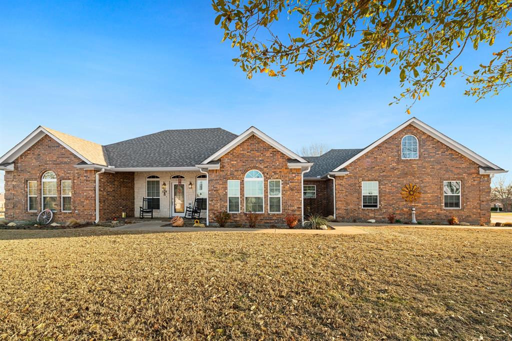 West Fork Estates - Residential