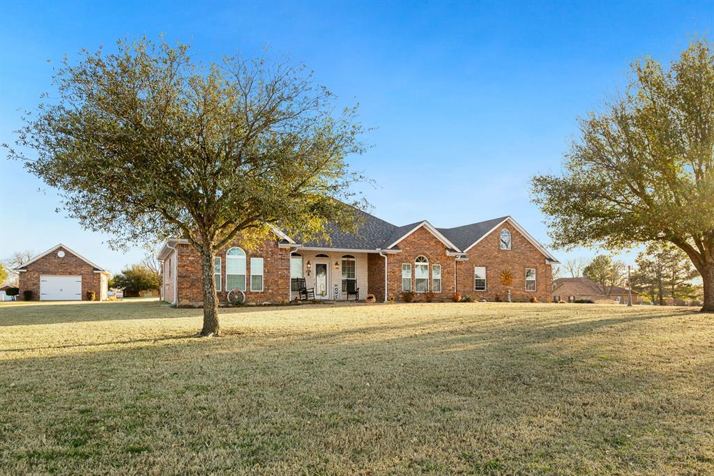 West Fork Estates - Residential