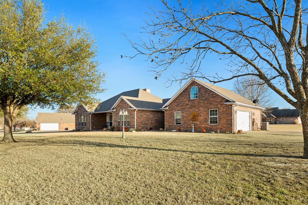 West Fork Estates - Residential