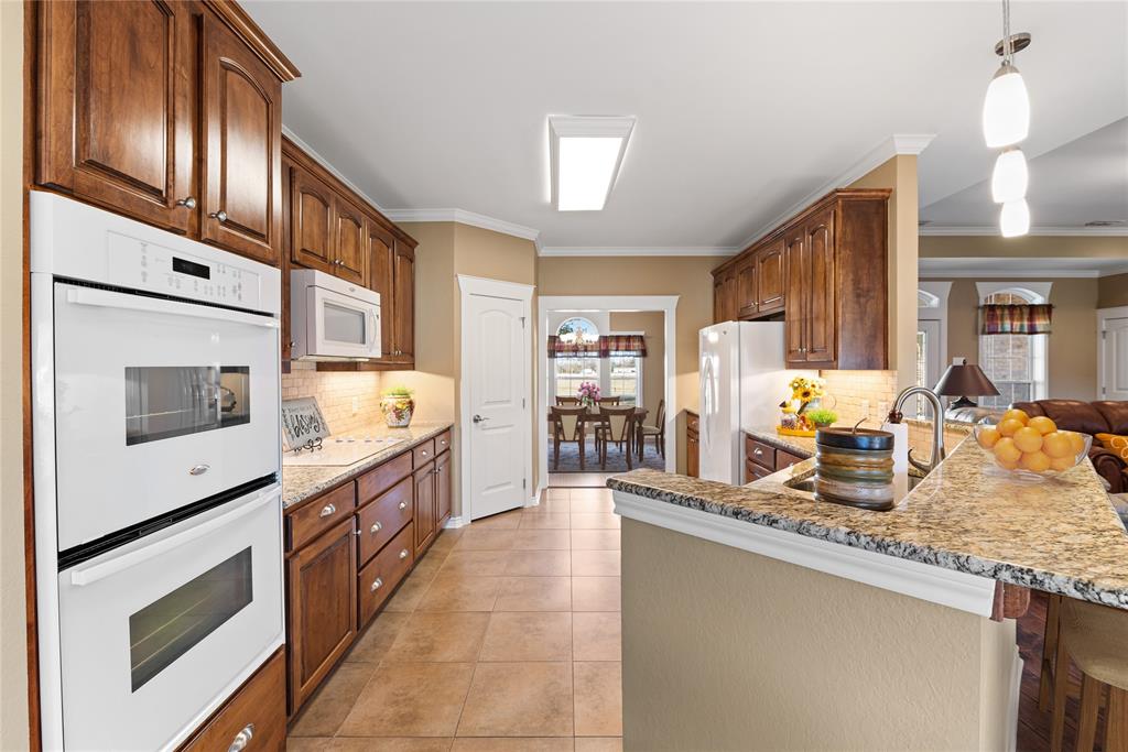 West Fork Estates - Residential