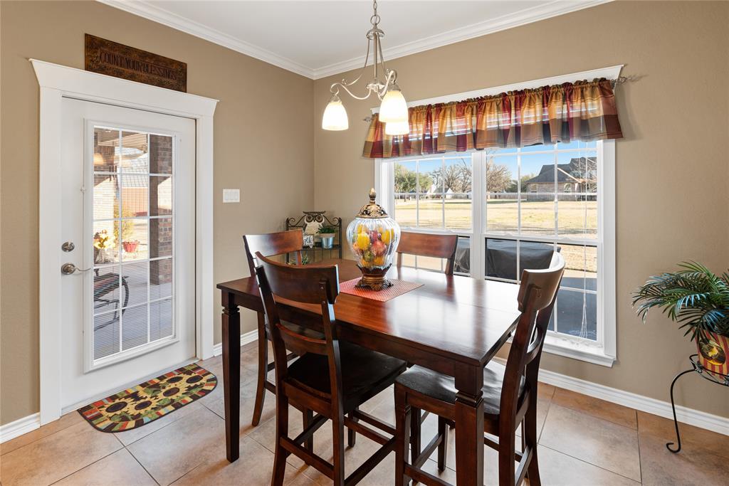 West Fork Estates - Residential