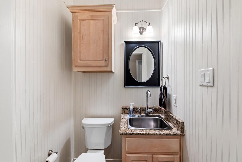 West Fork Estates - Residential