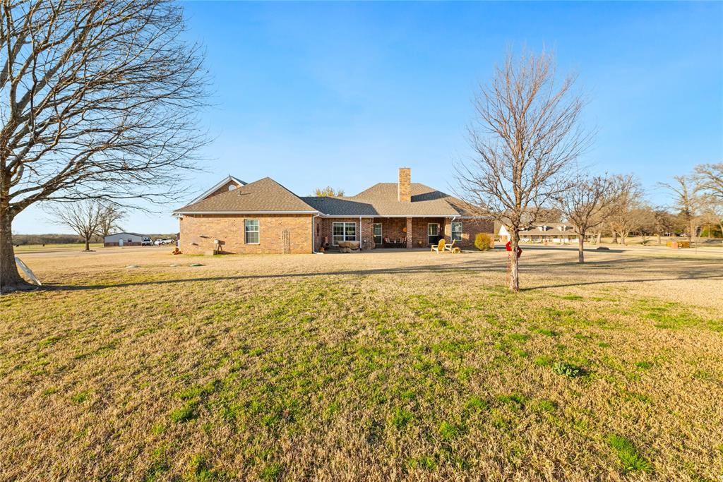 West Fork Estates - Residential