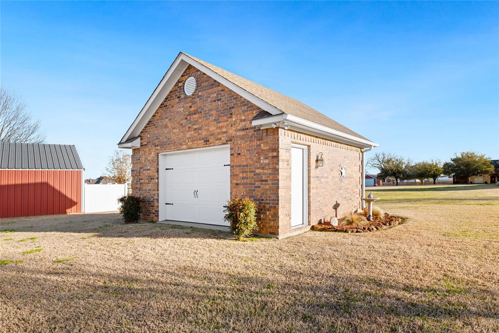 West Fork Estates - Residential