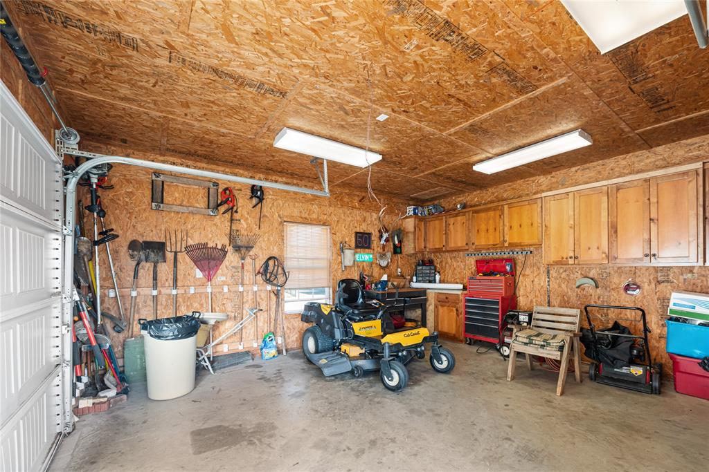 West Fork Estates - Residential