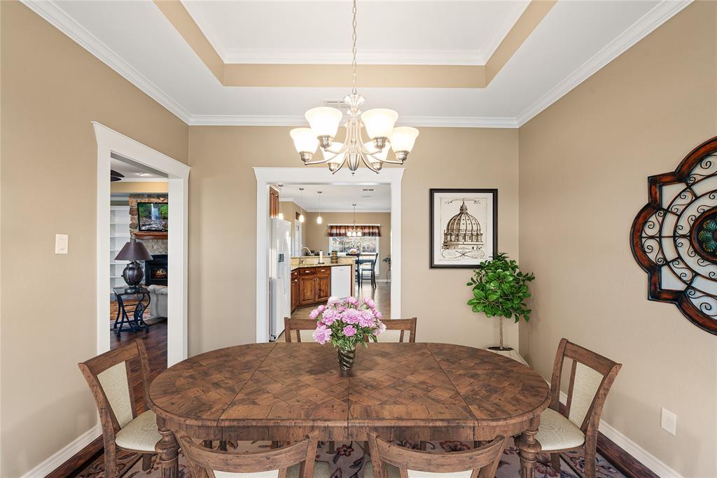 West Fork Estates - Residential