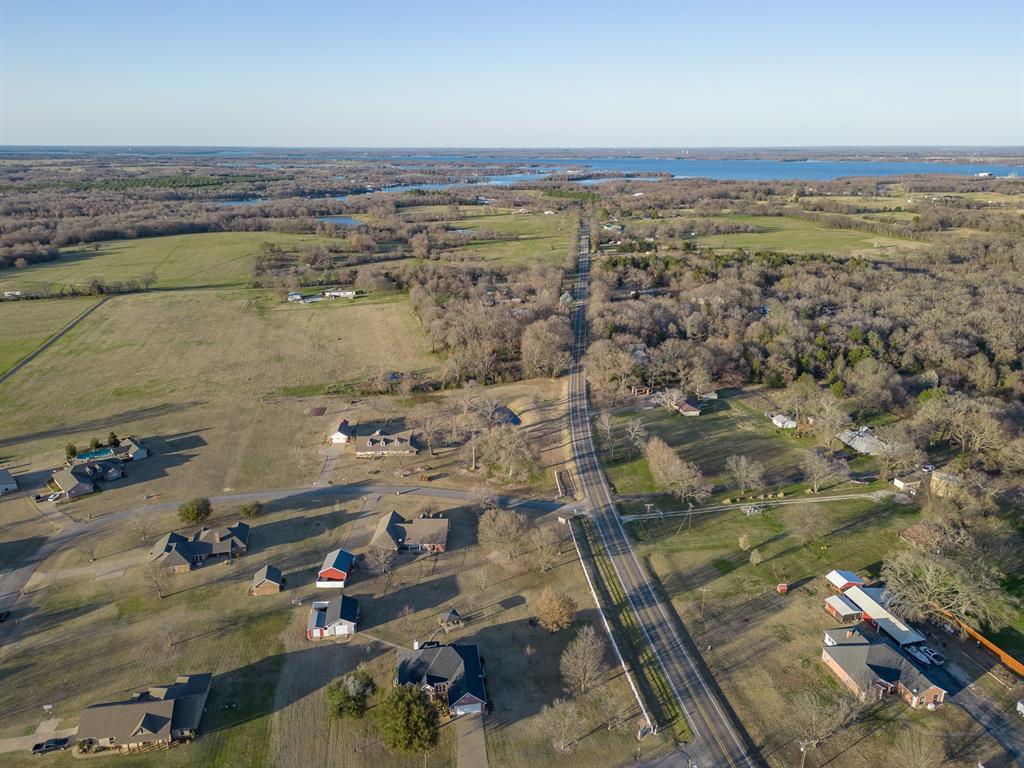 West Fork Estates - Residential