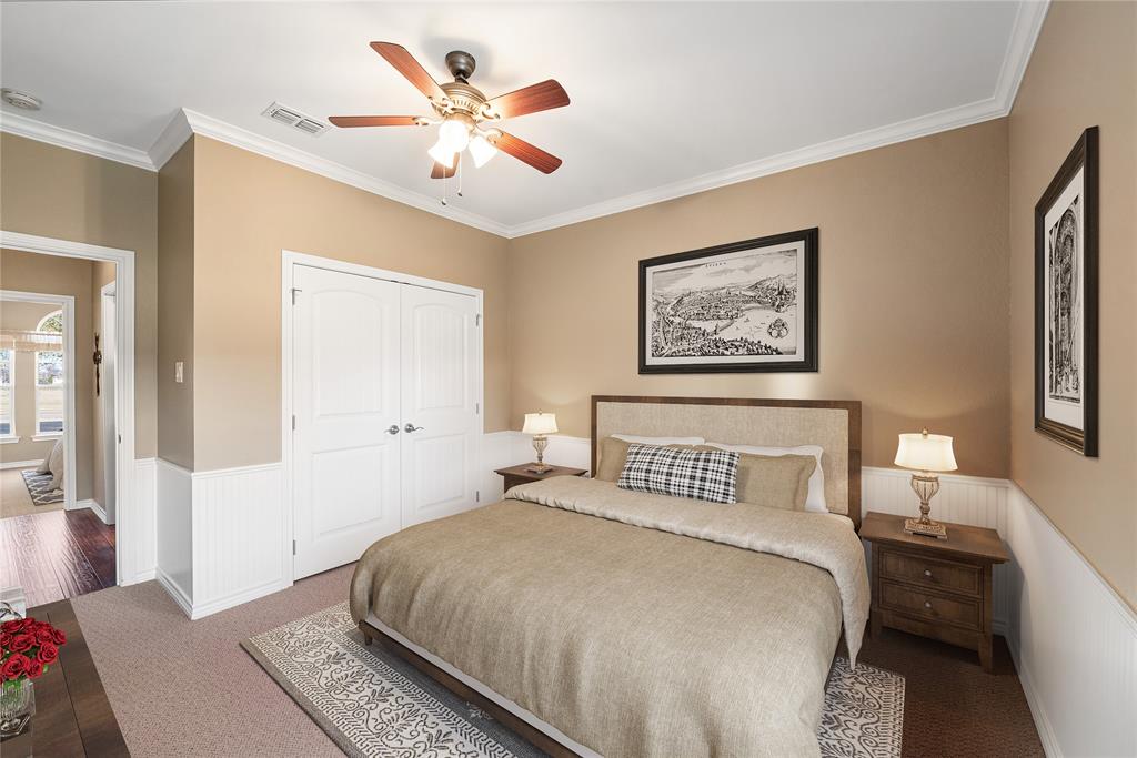 West Fork Estates - Residential