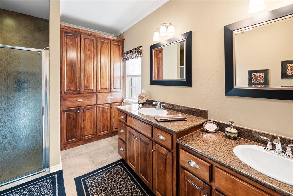 West Fork Estates - Residential