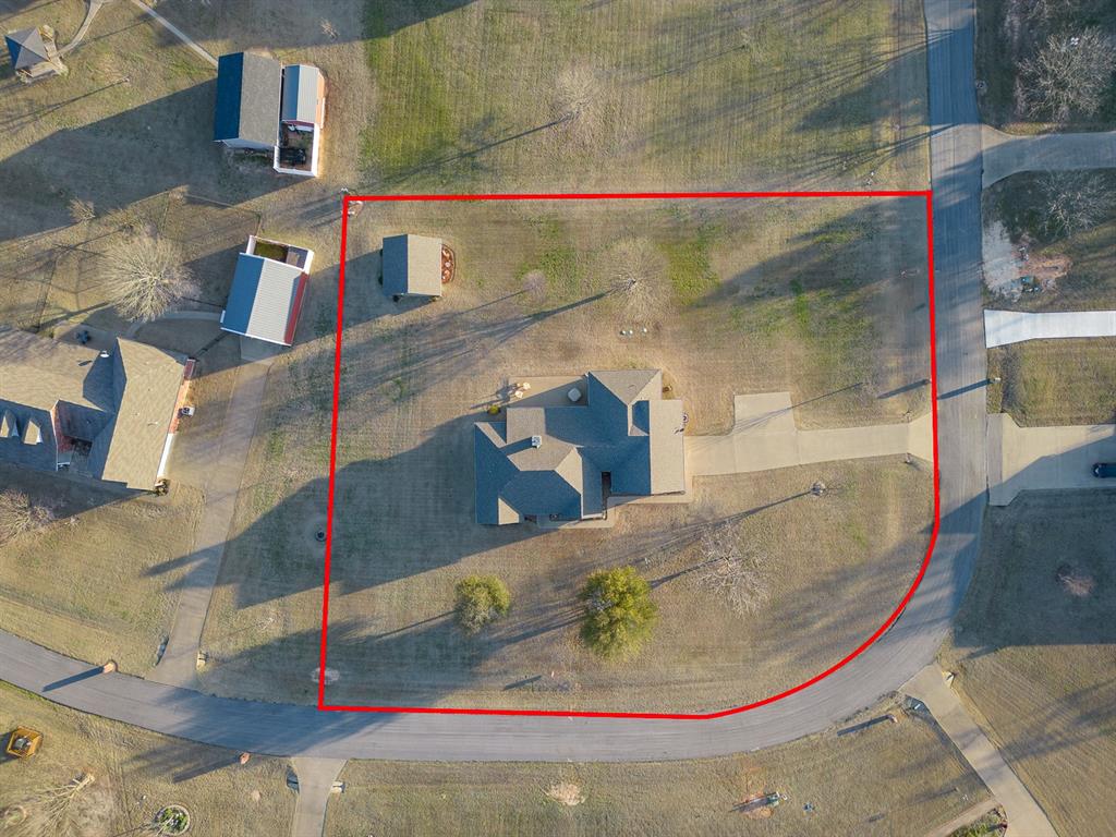 West Fork Estates - Residential