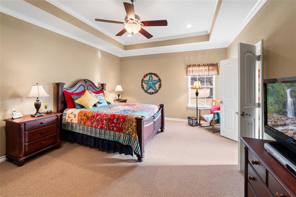 West Fork Estates - Residential