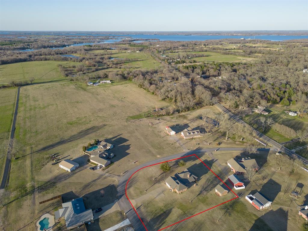 West Fork Estates - Residential