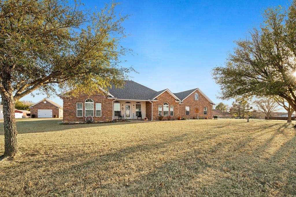 West Fork Estates - Residential