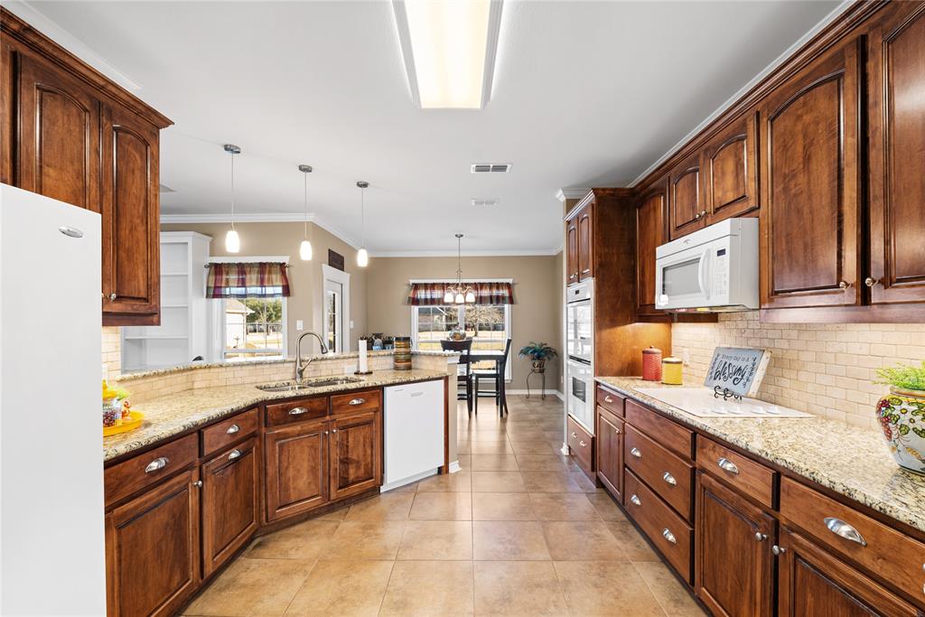 West Fork Estates - Residential