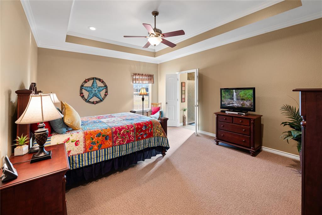 West Fork Estates - Residential