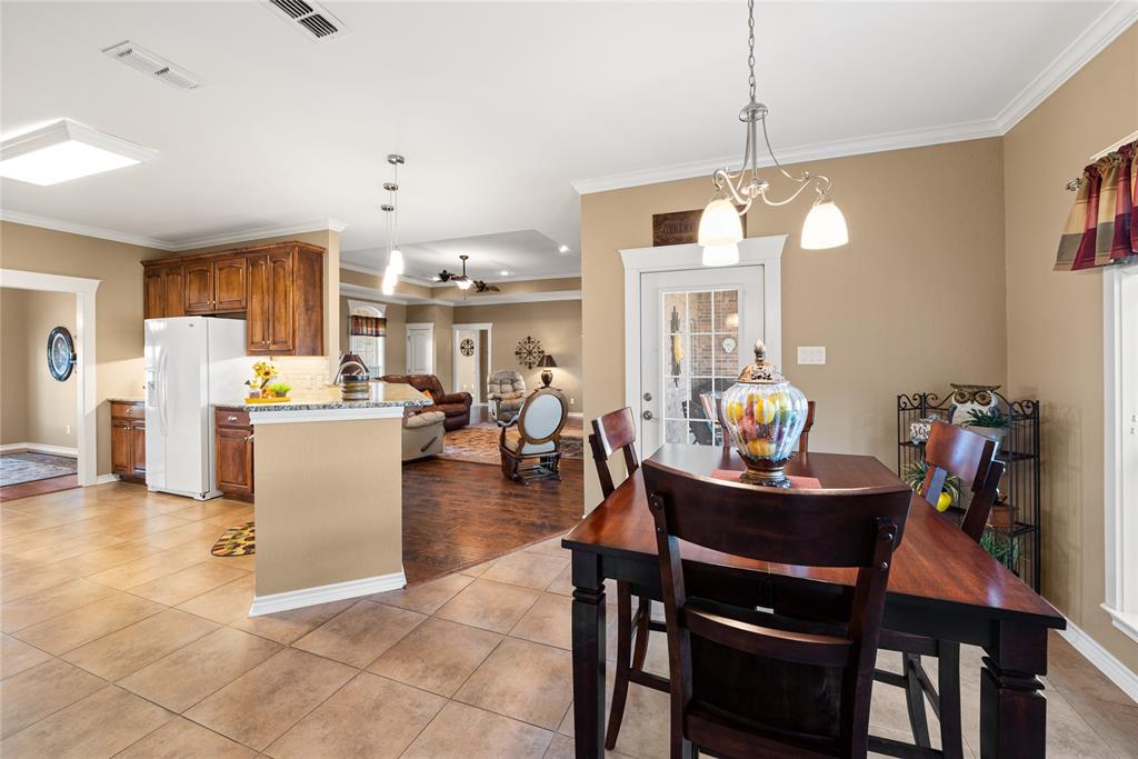 West Fork Estates - Residential