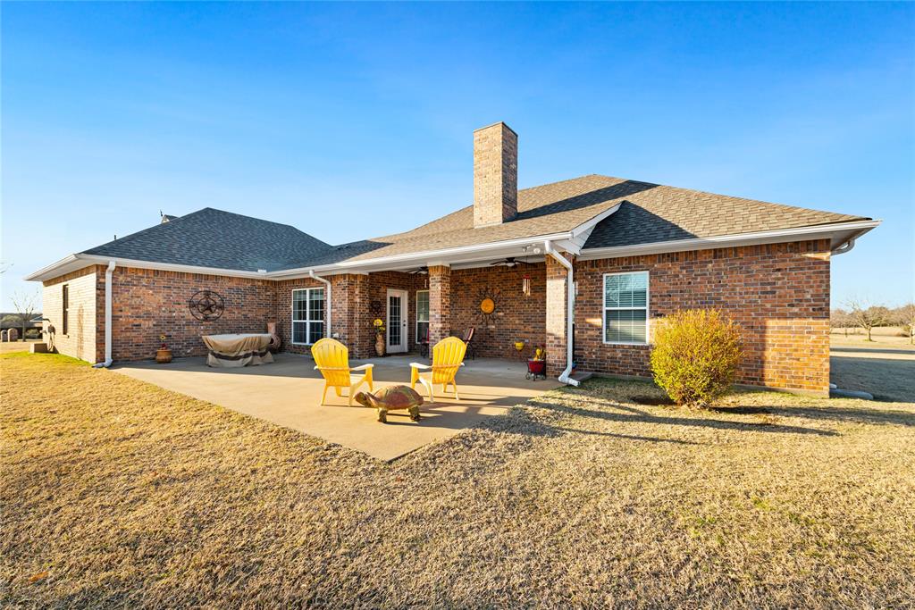 West Fork Estates - Residential