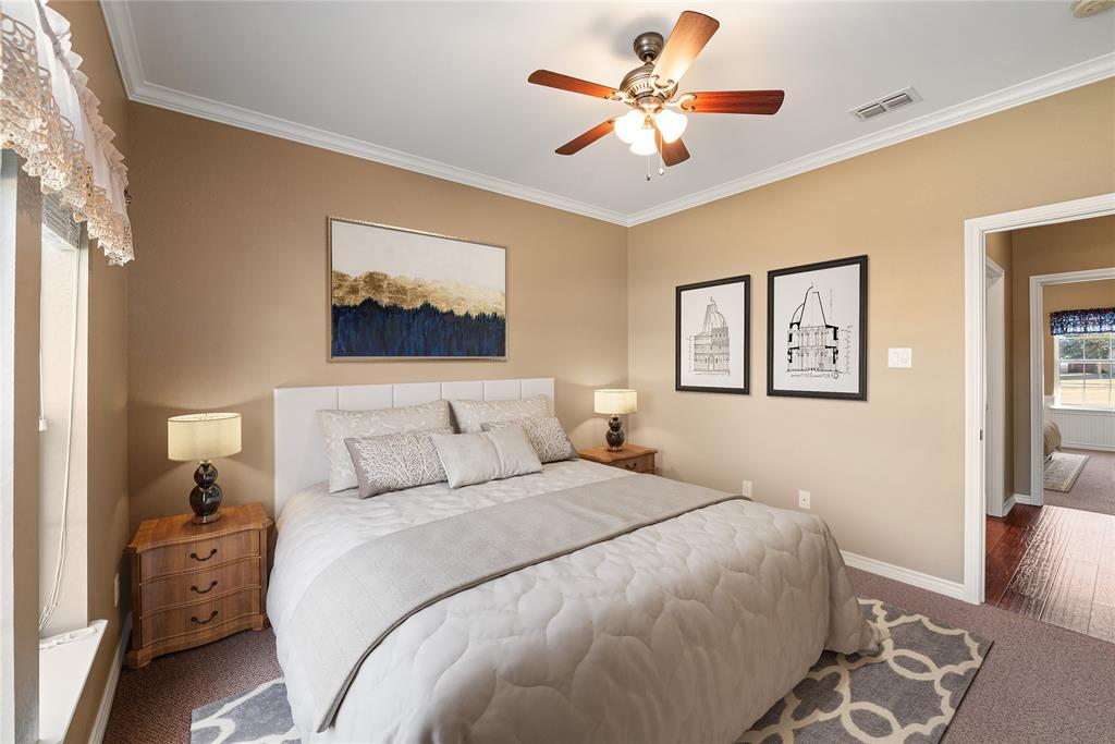 West Fork Estates - Residential