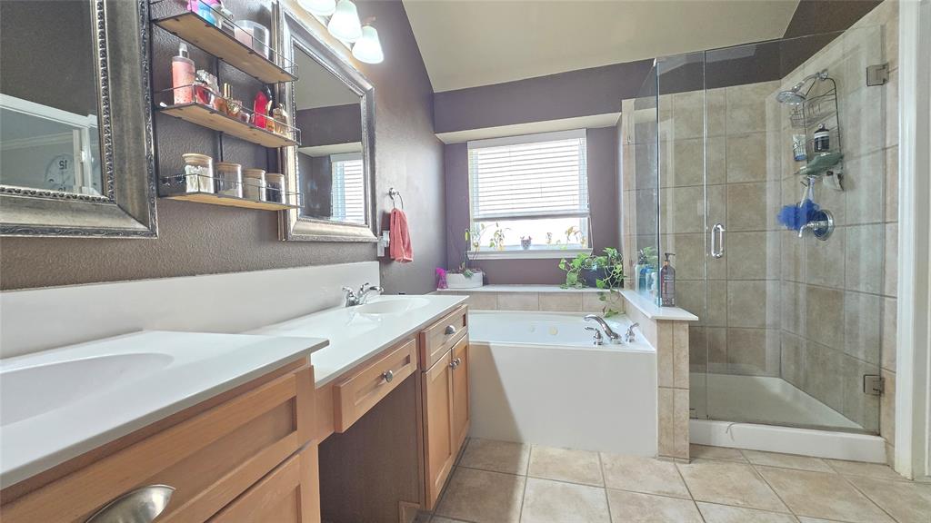 Heritage Estates Add - Residential