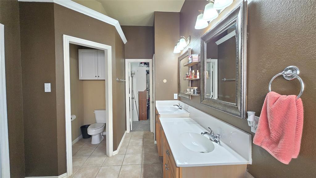 Heritage Estates Add - Residential