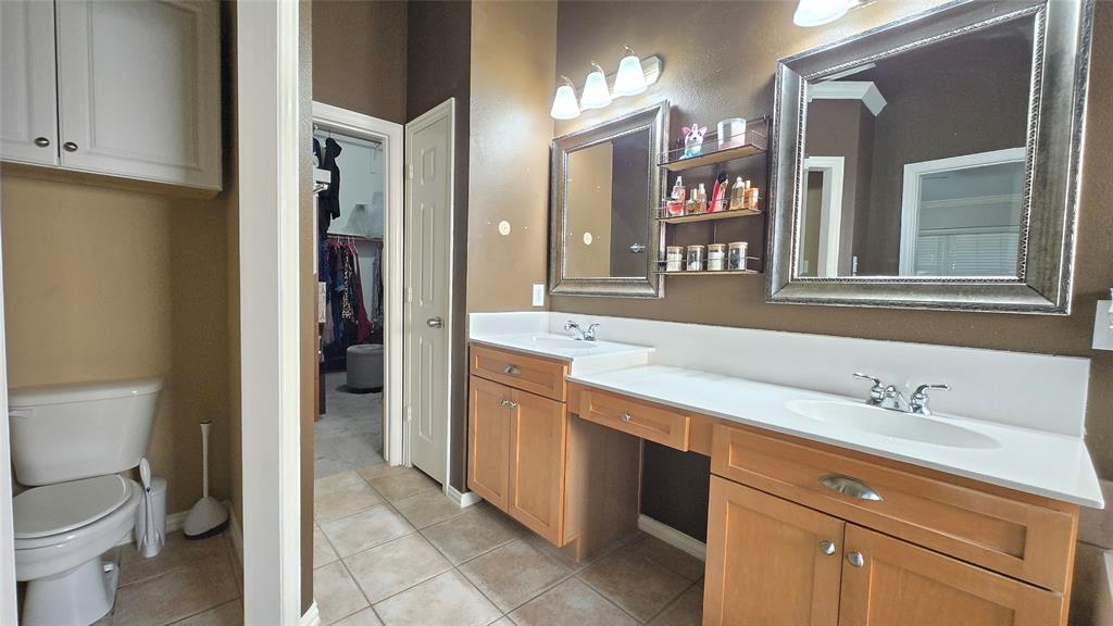 Heritage Estates Add - Residential