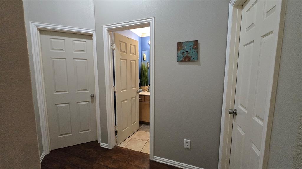 Heritage Estates Add - Residential