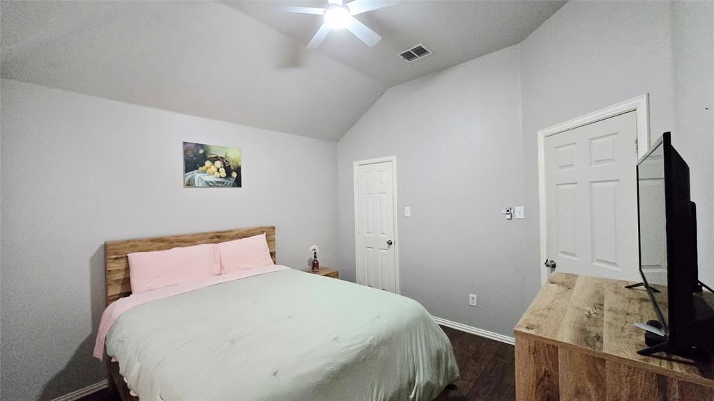 Heritage Estates Add - Residential