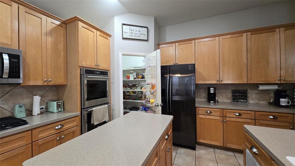 Heritage Estates Add - Residential