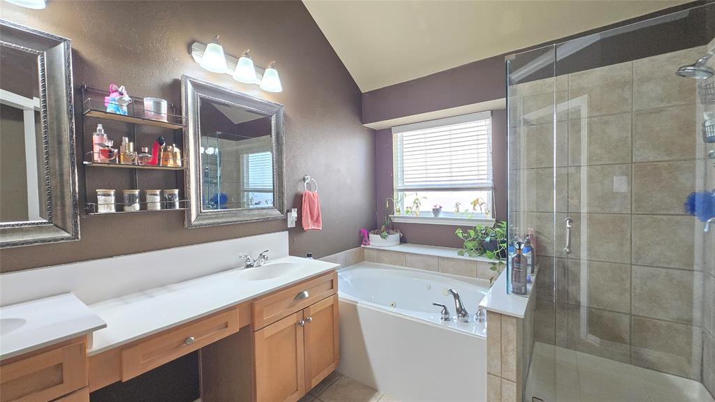 Heritage Estates Add - Residential