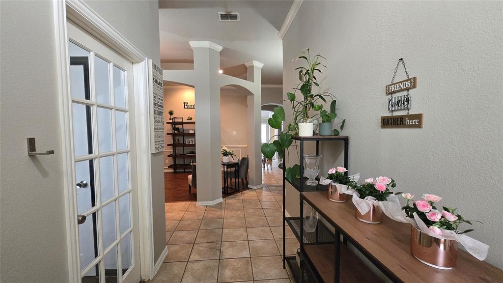 Heritage Estates Add - Residential