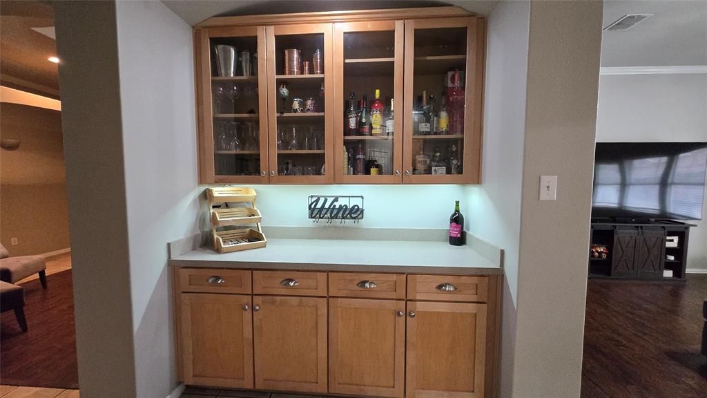 Heritage Estates Add - Residential