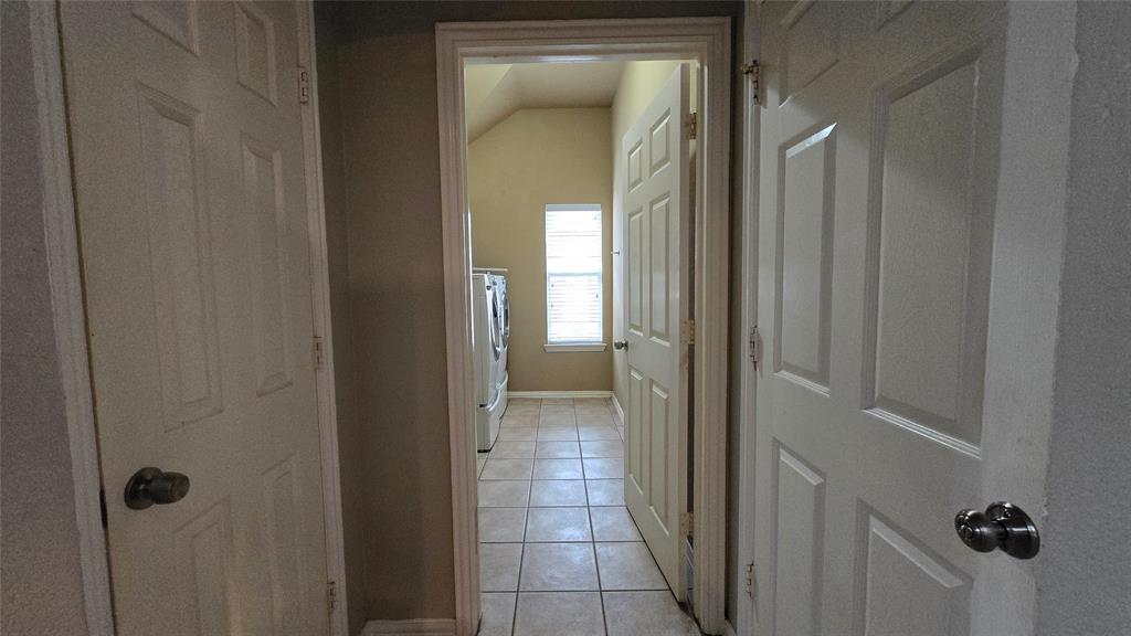 Heritage Estates Add - Residential