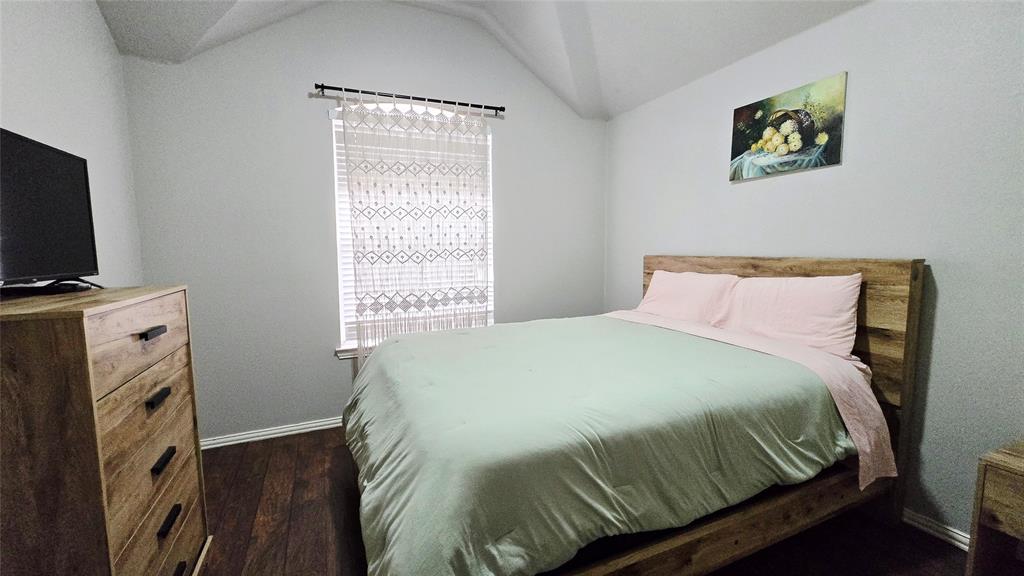 Heritage Estates Add - Residential