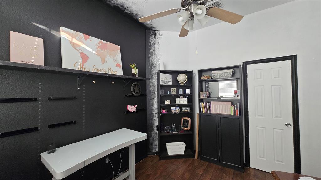 Heritage Estates Add - Residential