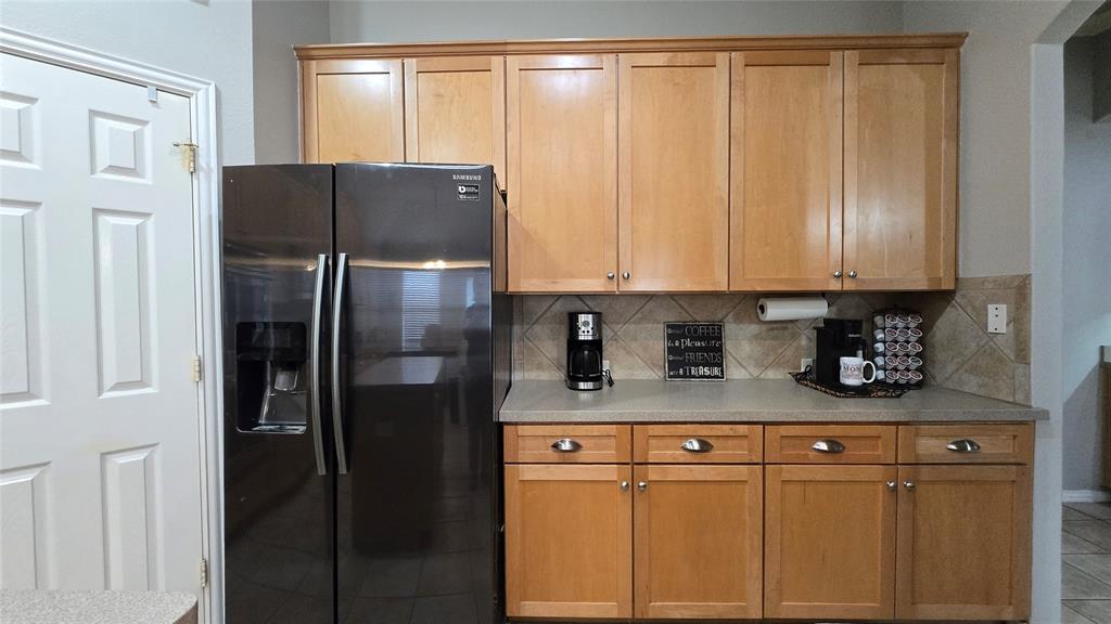 Heritage Estates Add - Residential