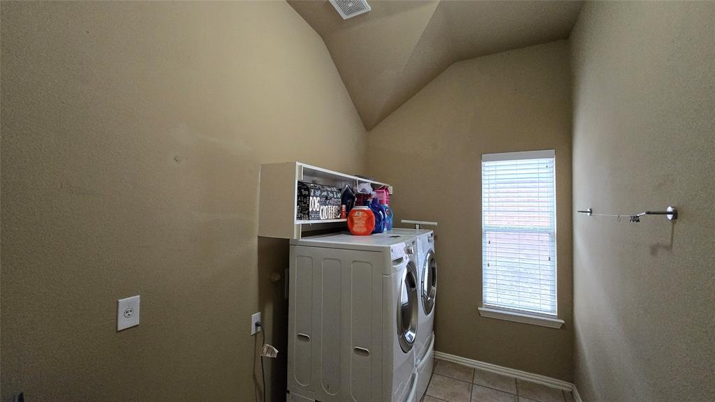 Heritage Estates Add - Residential