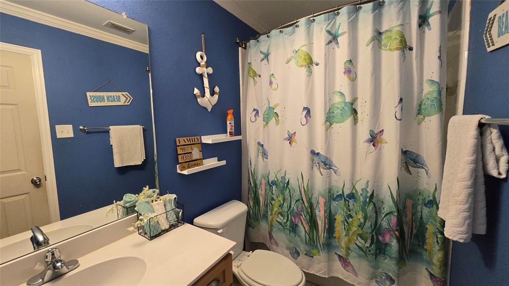 Heritage Estates Add - Residential