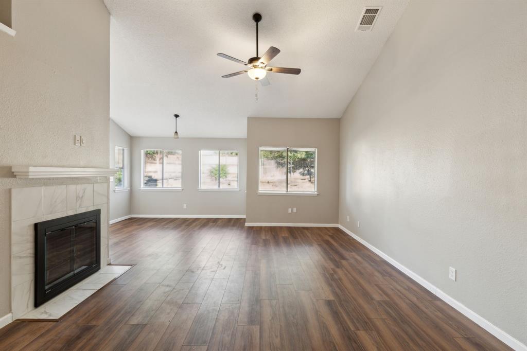 3506 Meadowview Drive