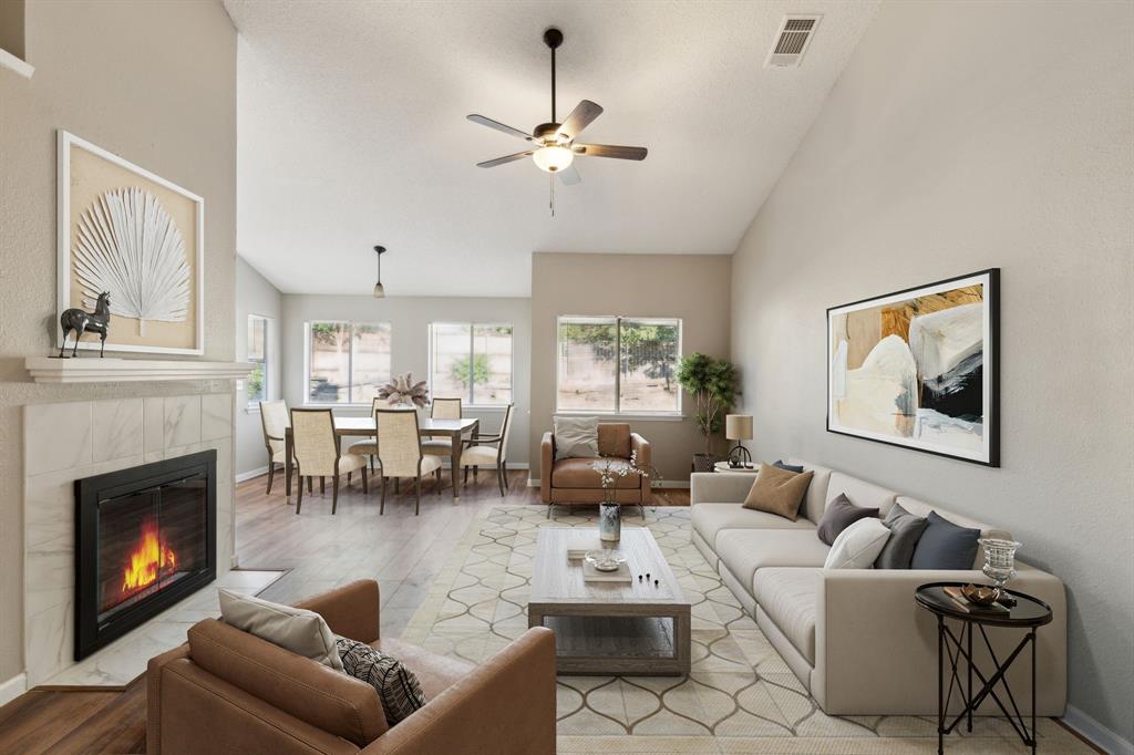 3506 Meadowview Drive