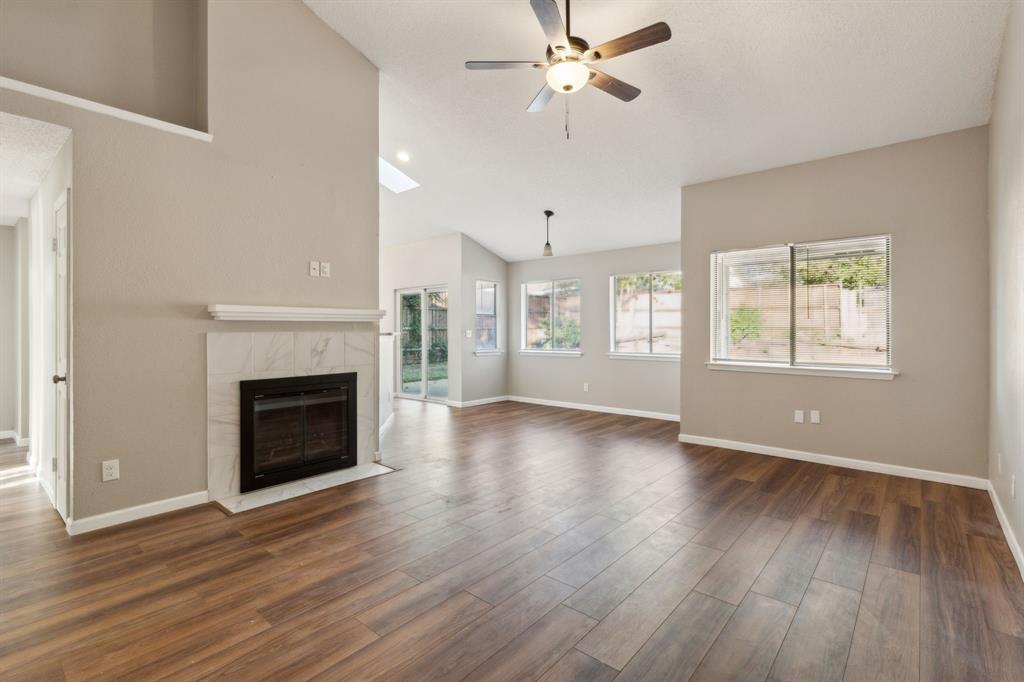 3506 Meadowview Drive