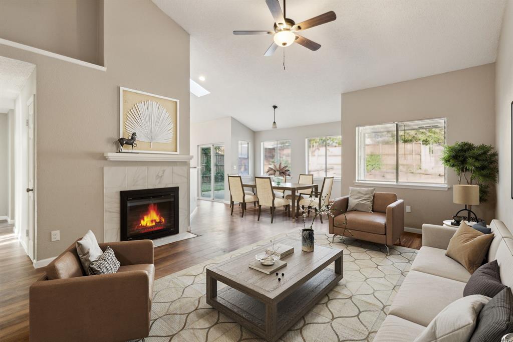 3506 Meadowview Drive
